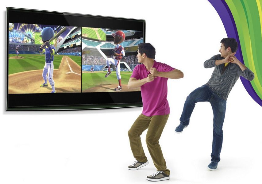 Compañía de televisión quiere revivir el Kinect y hasta buscó a Microsoft para hacerlo