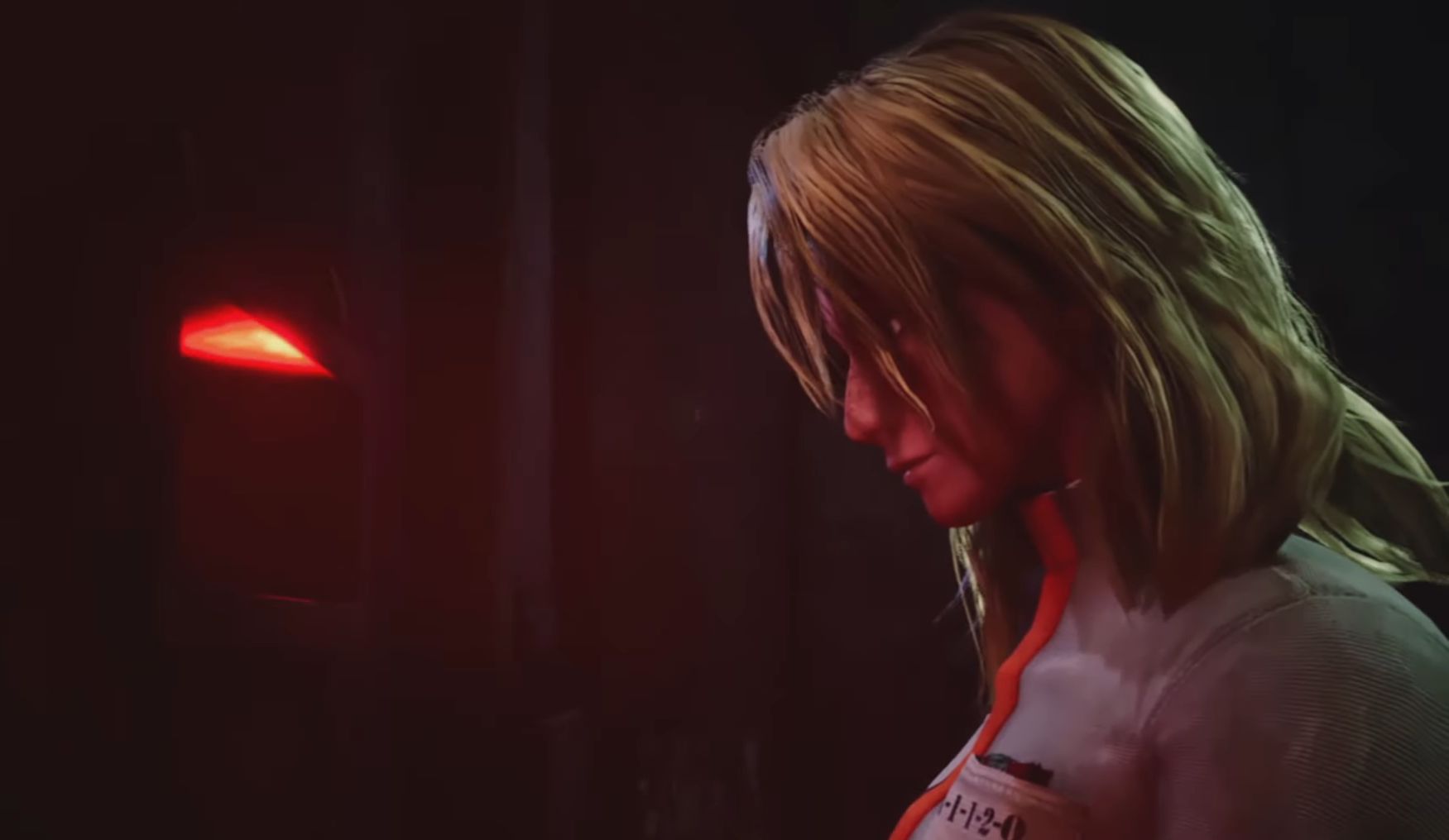 Así de brutal es Wanted: Dead, lo nuevo de excreativos de Ninja Gaiden