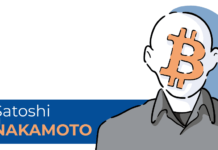 ¿Quién es Satoshi Nakamoto, el creador de Bitcoin?