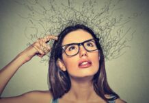 Las 7 claves para evitar la pérdida de memoria con el paso de los años, según un neurocientífico