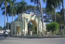 Tiroteo en Dajabón deja un fallecido y tres heridos