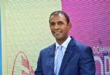 Domingo Contreras asegura su triunfo con alianza opositora