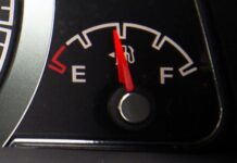 Estos serán los precios de los combustibles en la semana del 6 al 12 de enero