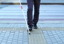 Hacía una Ciudadanía Informada: educar para la verdadera inclusión de las personas discapacitadas