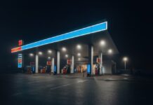 Precios de los combustibles del 12 al 18 de octubre 2024