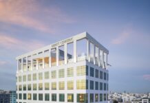 Hyatt Centric oficialmente abre Sus Puertas en Santo Domingo