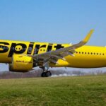 Quedan prohibidos los vuelos de EE.AA a Haití por dé decisión de la FAA