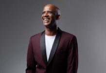 Jandy Feliz presenta “Quiero”, segundo sencillo de su EP “Amor Bonito”