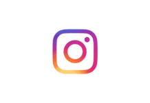Instagram incorpora función de reposteo nativo para Reels y publicaciones