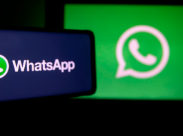 Alerta por fraudes en WhatsApp: recibir un código de verificación sin pedirlo puede ser una señal de robo de cuenta