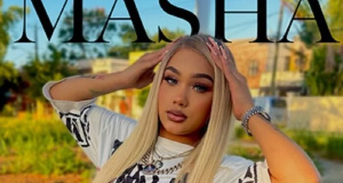 Identifican a dos sospechosos por muerte de joven en tiroteo en la 27 de febrero