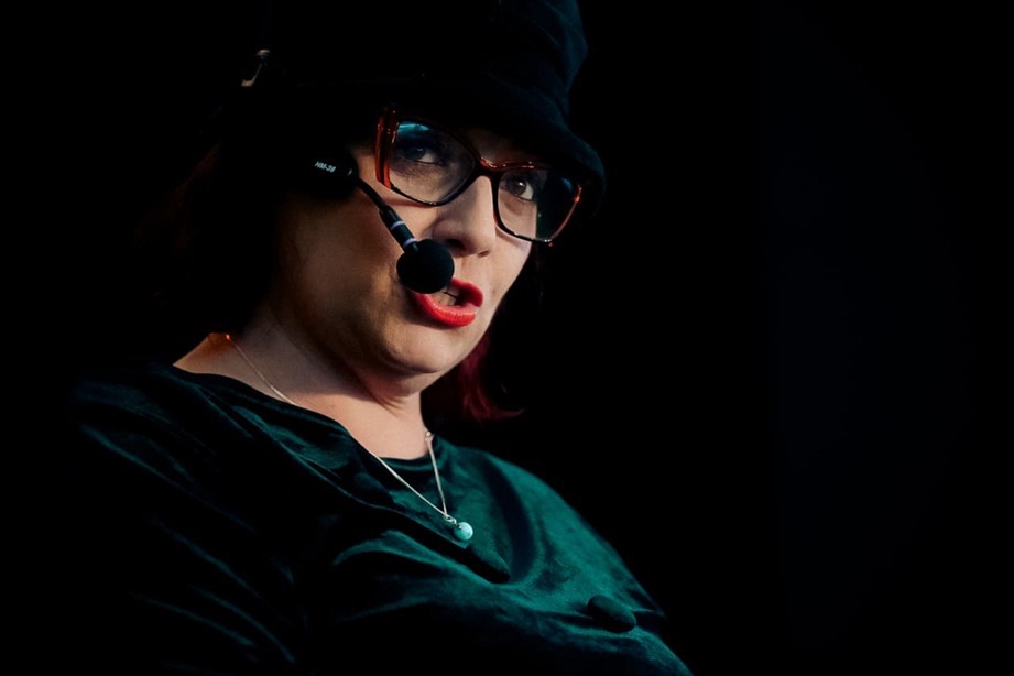 Tres escenarios celebran el teatro en el segundo fin de semana de la Temporada de Teatro Banreservas