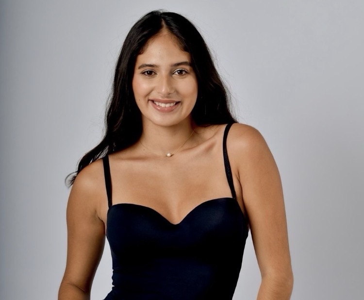 Vibra Productions y Amaury Sánchez presentan Broadway Broadway, una celebración escénica de los grandes clásicos del teatro musical