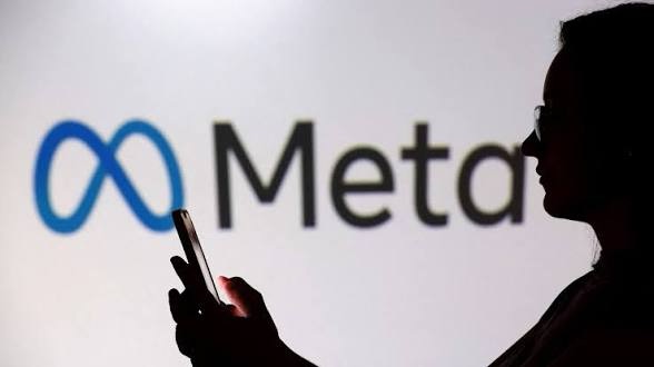 Meta y Nebius sellan megalianza de US$27,000 millones para impulsar la supercomputación en inteligencia artificial