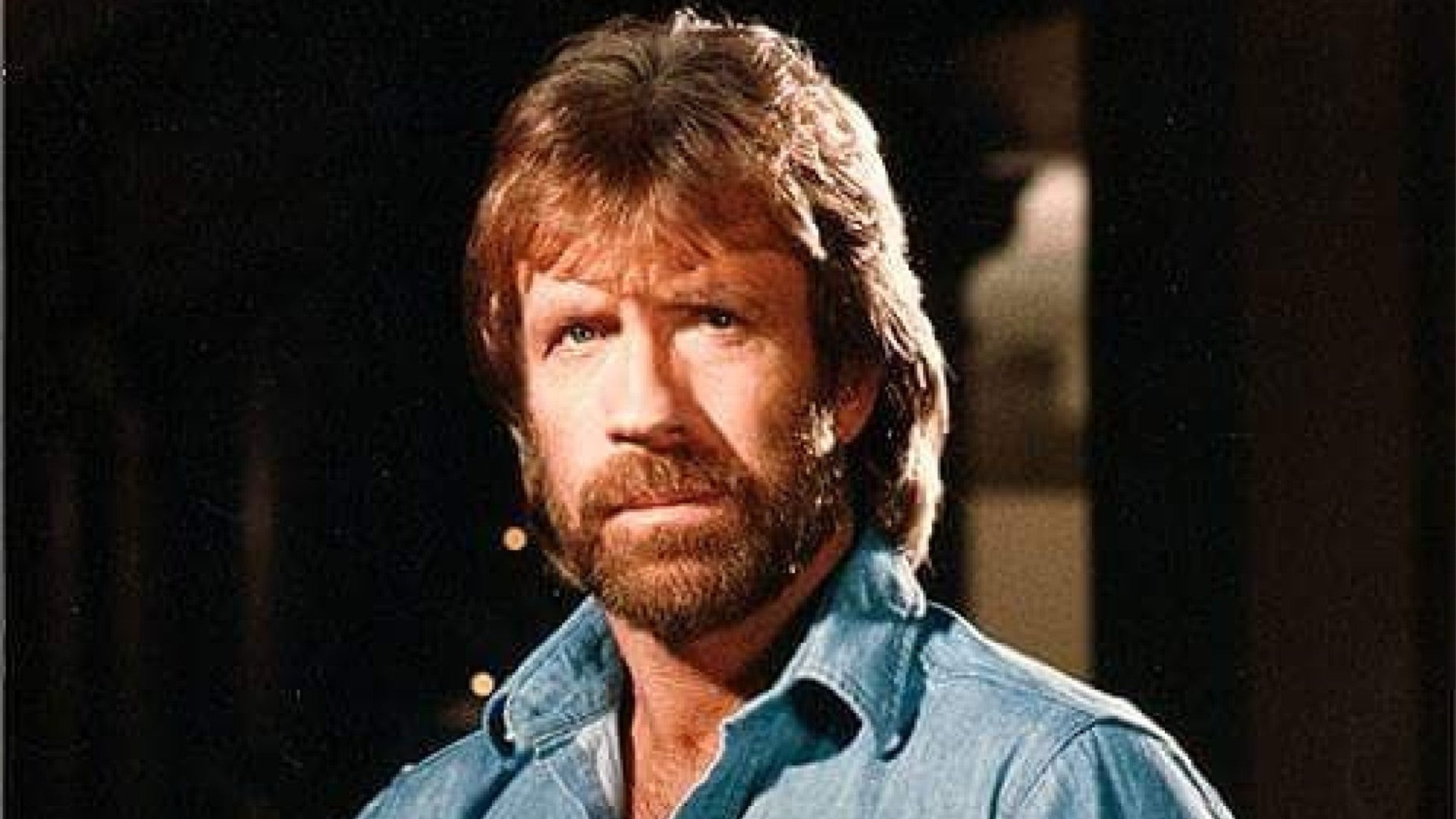 Fallece el actor y artista marcial Chuck Norris a los 85 años