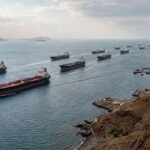 Coalición internacional presiona por acuerdo de paz ante escalada del conflicto con Irán