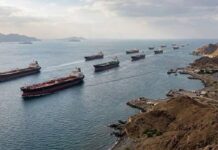 Coalición internacional presiona por acuerdo de paz ante escalada del conflicto con Irán