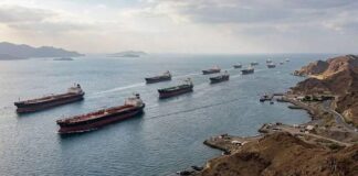 Coalición internacional presiona por acuerdo de paz ante escalada del conflicto con Irán